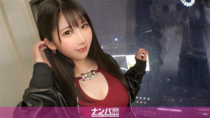 GANA-2700 第一枪1811章小姐上班前，带她到酒店给她购物费才同意拍摄AV