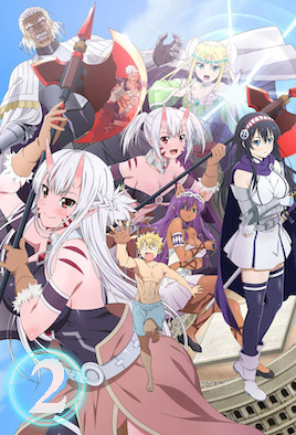 彼得格里尔的贤者时间2